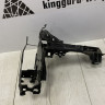 Кронштейн под фару левый BMW 5 F10 OEM 51647200793