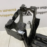 Кронштейн под фару левый BMW 5 F10 OEM 51647200793