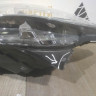 Фара левая бу Renault Kaptur OEM 260602042R