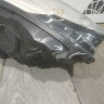 Фара левая бу Renault Kaptur OEM 260602042R