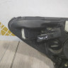 Фара левая бу Renault Kaptur OEM 260602042R