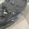 Фара левая бу Renault Kaptur OEM 260602042R