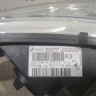 Фара левая бу Renault Kaptur OEM 260602042R