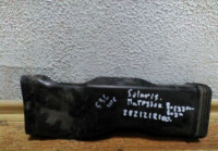 Патрубок воздуховода Hyundai Solaris oem 282121r100