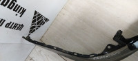 Бампер задний Hyundai Santa Fe 3 рест oem 866112w500