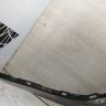 Бампер задний Hyundai Santa Fe 3 рест oem 866112w500 Бампер задний Hyundai Santa Fe 3 рест oem 866112w500