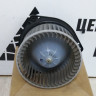 Моторчик печки Chevrolet Aveo oem 96539676 Моторчик печки Chevrolet Aveo oem 96539676