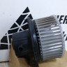 Моторчик печки Chevrolet Aveo oem 96539676 Моторчик печки Chevrolet Aveo oem 96539676