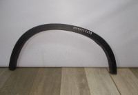 Молдинг крыла задний левый бу BMW X1 F48 OEM 51777332339