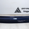 Бампер задний Volkswagen Tiguan 2 oem 5NR807421
