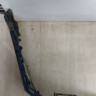 Бампер задний Volkswagen Tiguan 2 oem 5NR807421