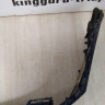 Бампер задний Volkswagen Tiguan 2 oem 5NR807421