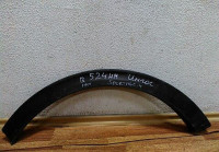 Расширитель крыла передний правый Kia Sportage 4 oem 87744f1000