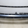 Бампер передний Hyundai Creta oem 86511M0000