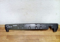 Абсорбер переднего бампера Kia Soul 13- Oem 86520B2000