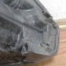 Фара левая бу Renault Logan 2 OEM 260603540R