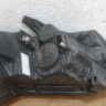 Фара левая бу Renault Logan 2 OEM 260603540R