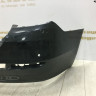 Бампер задний BMW 5 F10 рестайлинг OEM 51127331593 Бампер задний BMW 5 F10 рестайлинг OEM 51127331593