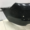 Бампер задний BMW 5 F10 рестайлинг OEM 51127331593 Бампер задний BMW 5 F10 рестайлинг OEM 51127331593