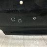 Бампер задний BMW 5 F10 рестайлинг OEM 51127331593 Бампер задний BMW 5 F10 рестайлинг OEM 51127331593