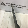 Бампер задний BMW 5 F10 рестайлинг OEM 51127331593 Бампер задний BMW 5 F10 рестайлинг OEM 51127331593