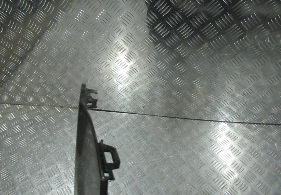 Бампер передний Hyundai Solaris 1 до рест седан oem 865114L000 (вмятина) (скл-5) Бампер передний Hyundai Solaris 1 до рест седан oem 865114L000 (вмятина) (скл-5)