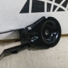 Кронштейн переднего бампера левый Chevrolet Cruze oem 94826580 (скл-3)