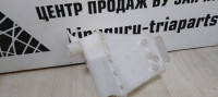 Бачок омывателя Chevrolet Aveo T200 oem 96543077 (скл-3)
