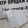 Бачок омывателя Chevrolet Aveo T200 oem 96543077 (скл-3) Бачок омывателя Chevrolet Aveo T200 oem 96543077 (скл-3)