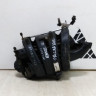 Впускной колектор Chevrolet Cruze 1.8 Z18XER oem 55571535 (скл-3)