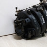 Впускной колектор Chevrolet Cruze 1.8 Z18XER oem 55571535 (скл-3)