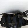 Впускной колектор Chevrolet Cruze 1.8 Z18XER oem 55571535 (скл-3)