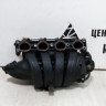 Впускной колектор Chevrolet Cruze 1.8 Z18XER oem 55571535 (скл-3)