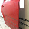 Дверь задняя правая бу Suzuki SX4 хетчбек OEM 6800375811 (скл-3)
