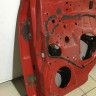Дверь задняя правая бу Suzuki SX4 хетчбек OEM 6800375811 (скл-3) Дверь задняя правая бу Suzuki SX4 хетчбек OEM 6800375811 (скл-3)