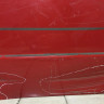 Дверь задняя правая бу Suzuki SX4 хетчбек OEM 6800375811 (скл-3) Дверь задняя правая бу Suzuki SX4 хетчбек OEM 6800375811 (скл-3)