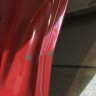 Дверь задняя правая бу Suzuki SX4 хетчбек OEM 6800375811 (скл-3) Дверь задняя правая бу Suzuki SX4 хетчбек OEM 6800375811 (скл-3)