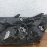 Фара правая Lada Vesta oem 8450006952 (слом. 1 крепл.) (скл-3)