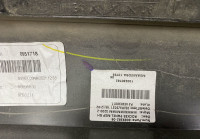 Порог правый BMW 3 G20 M-Pack OEM 51778099908