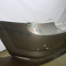 Бампер задний бу Renault Logan 1 OEM 8200752683