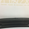Обшивка задней панели Volkswagen Tiguan 1 2007 OEM 5N0863459 Обшивка задней панели Volkswagen Tiguan 1 2007 OEM 5N0863459