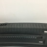 Обшивка задней панели Volkswagen Tiguan 1 2007 OEM 5N0863459 Обшивка задней панели Volkswagen Tiguan 1 2007 OEM 5N0863459