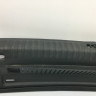 Обшивка задней панели Volkswagen Tiguan 1 2007 OEM 5N0863459 Обшивка задней панели Volkswagen Tiguan 1 2007 OEM 5N0863459