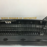 Обшивка задней панели Volkswagen Tiguan 1 2007 OEM 5N0863459 Обшивка задней панели Volkswagen Tiguan 1 2007 OEM 5N0863459