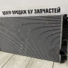 Радиатор охлаждения BMW 3 G20 OEM 17118666751