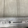 Радиатор охлаждения BMW 3 G20 OEM 17118666751