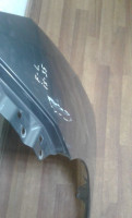 Крыло переднее левое Hyundai ix35 oem 663112S000 (мал. вмятина)