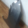 Крыло переднее левое Hyundai ix35 oem 663112S000 (мал. вмятина)