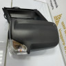 Зеркало левое электрическое Volkswagen Crafter 1 2006 oem 2E1857501Q Зеркало левое электрическое Volkswagen Crafter 1 2006 oem 2E1857501Q