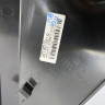 Зеркало левое электрическое Volkswagen Crafter 1 2006 oem 2E1857501Q Зеркало левое электрическое Volkswagen Crafter 1 2006 oem 2E1857501Q